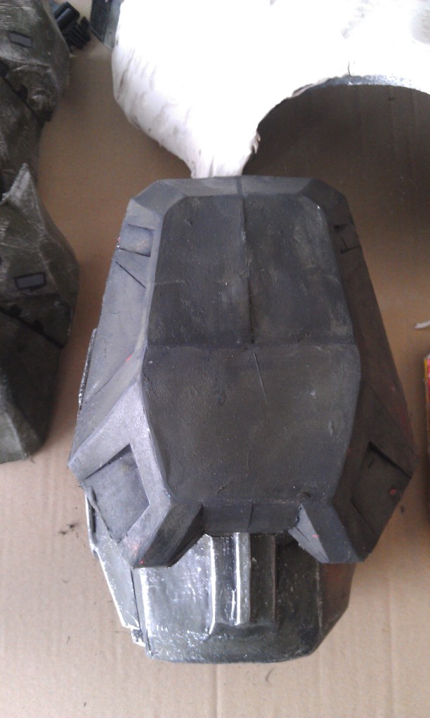 IMAG0649.jpg