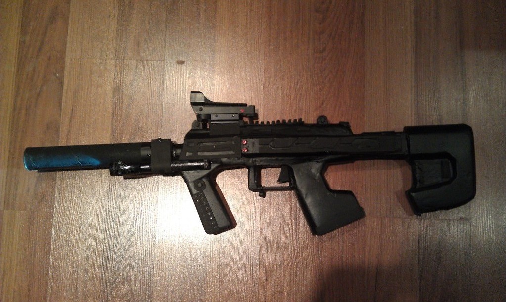 IMAG0655.jpg