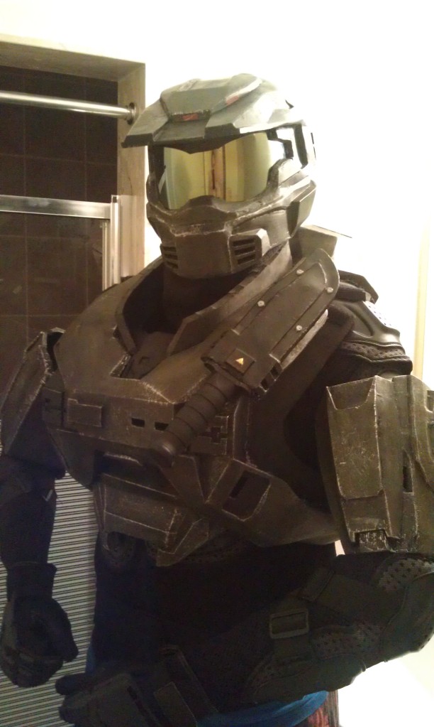 IMAG0666.jpg