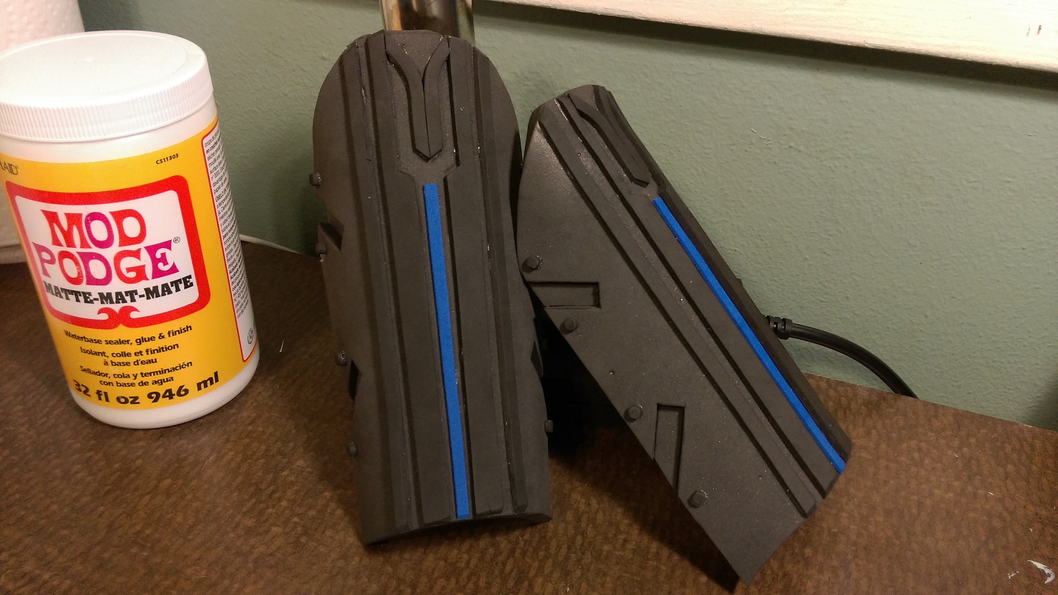 IMAG0686.jpg