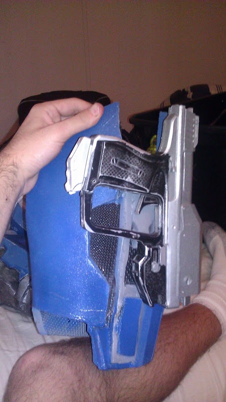 IMAG0687.jpg