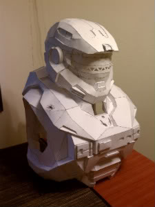 IMAG0690-2.jpg