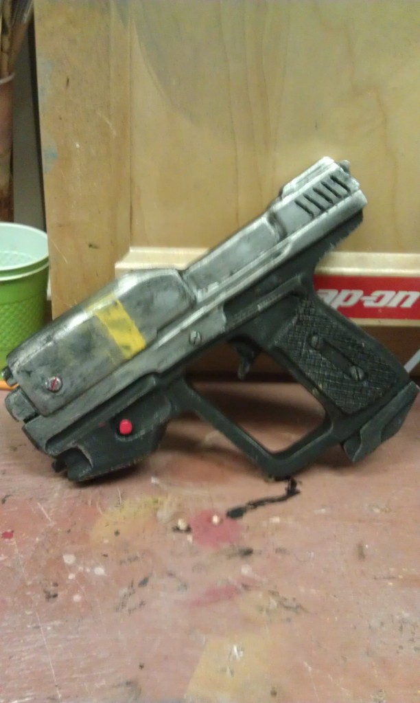 IMAG0745.jpg
