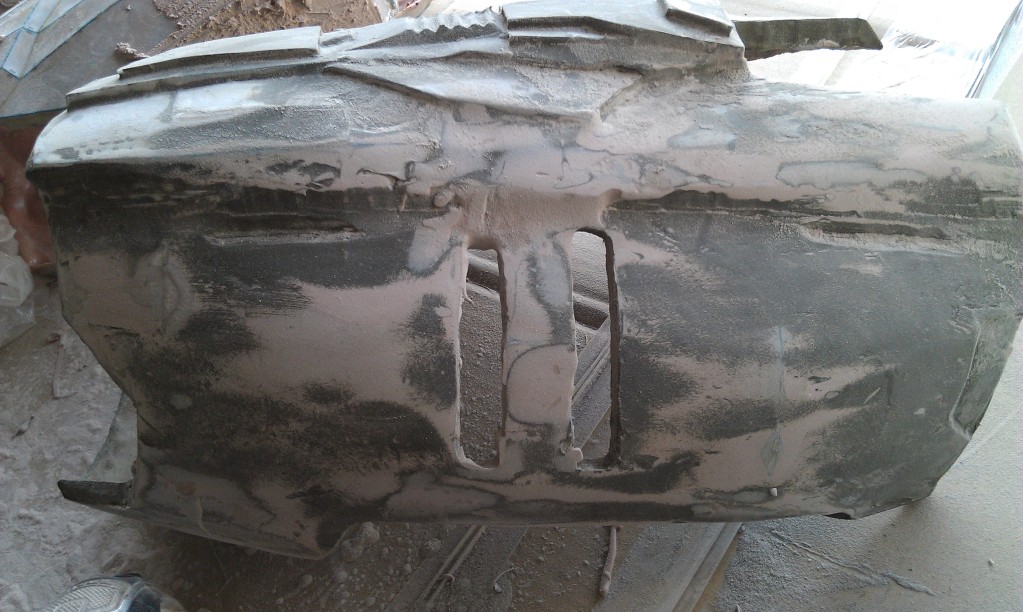 IMAG0752.jpg
