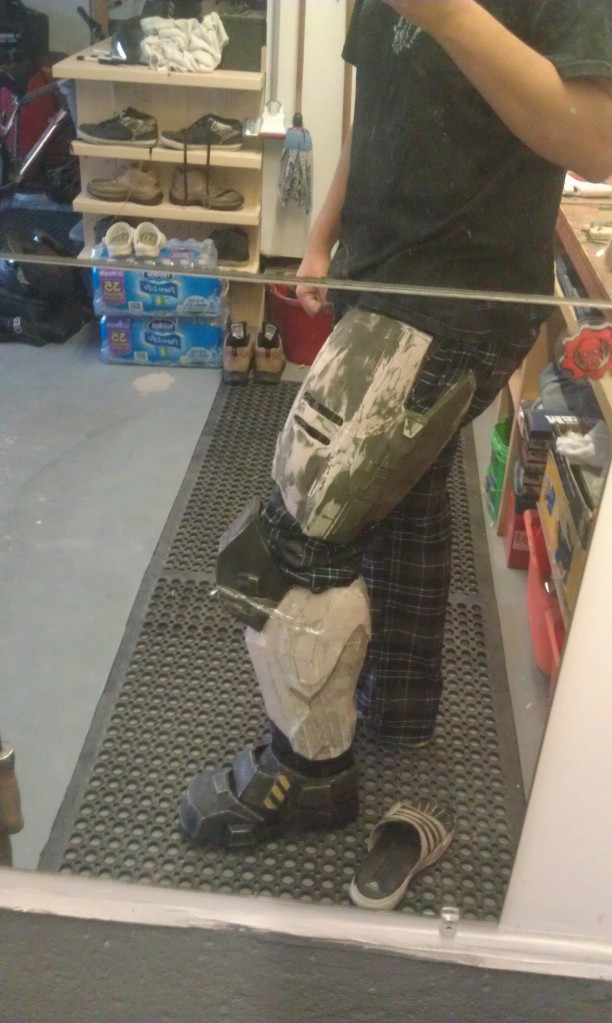 IMAG0757.jpg