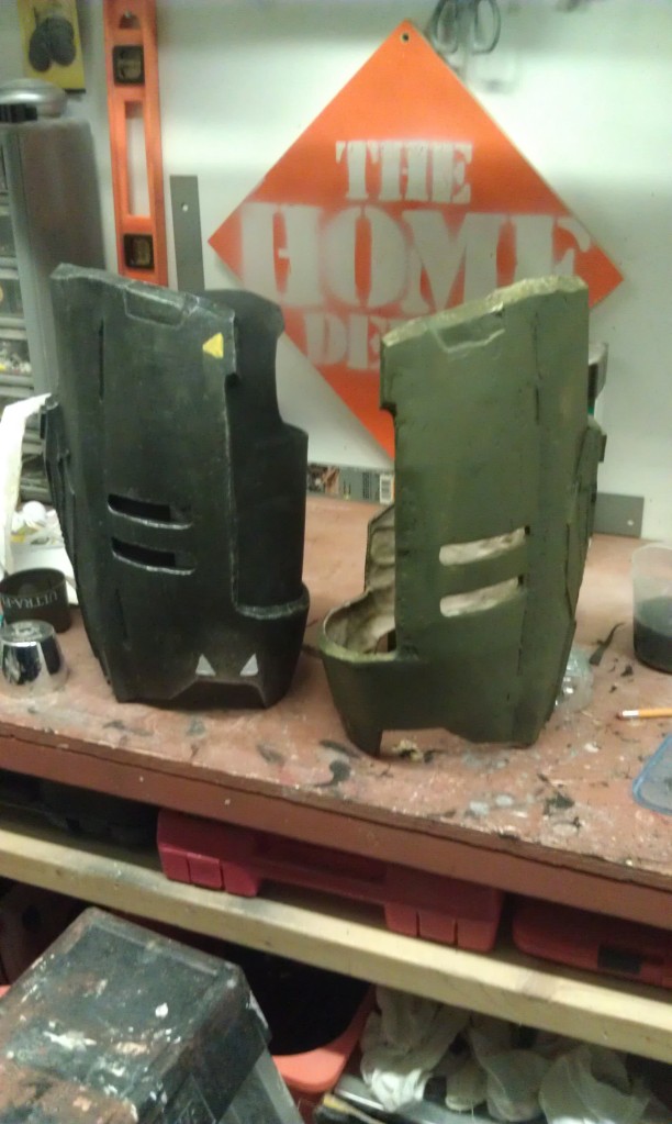 IMAG0763.jpg