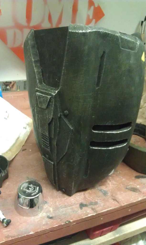 IMAG0764.jpg