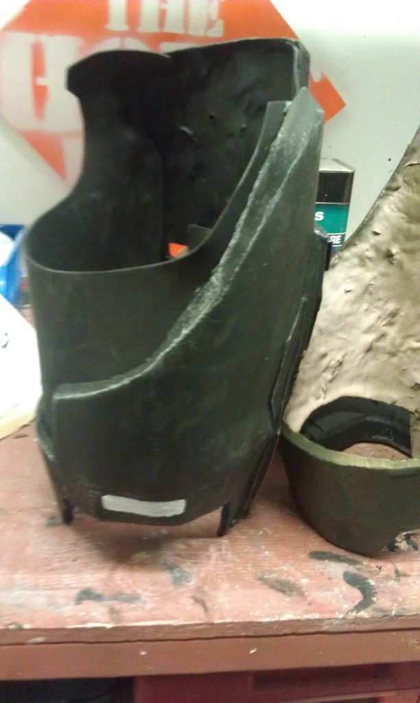 IMAG0765.jpg