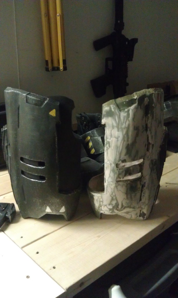 IMAG0766.jpg