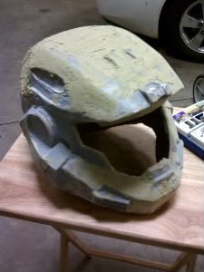 IMAG0769-1.jpg