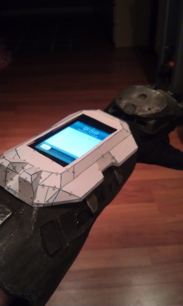 IMAG0782.jpg