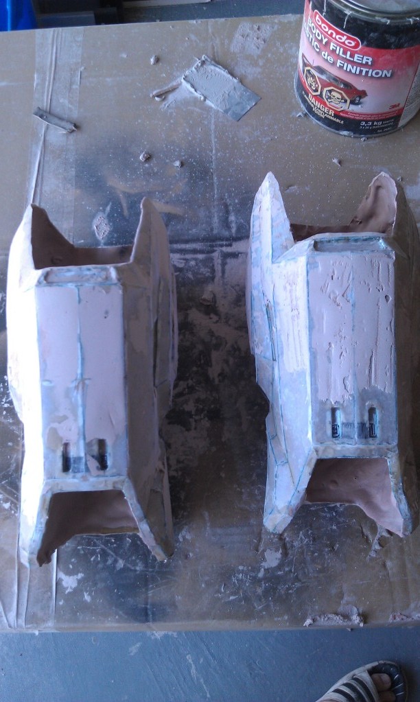 IMAG0784.jpg