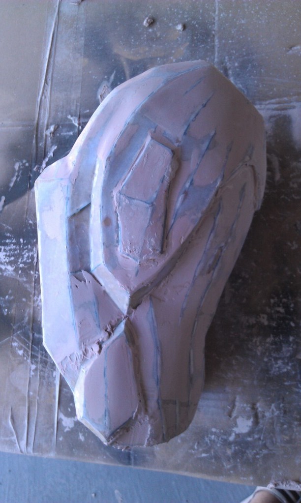 IMAG0785.jpg