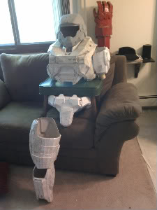 IMAG0799-1.jpg