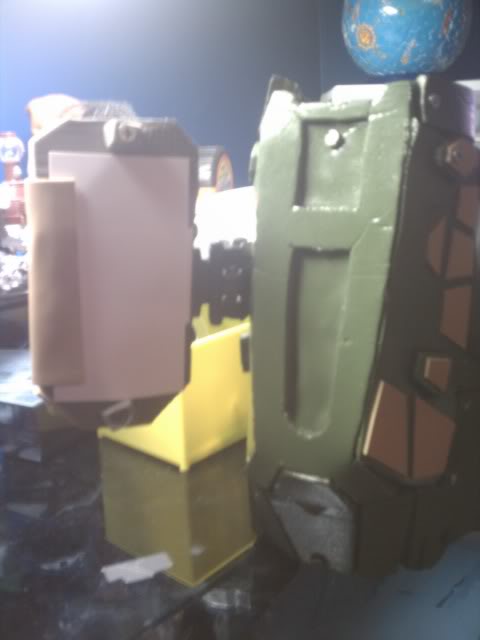 IMAG0817.jpg