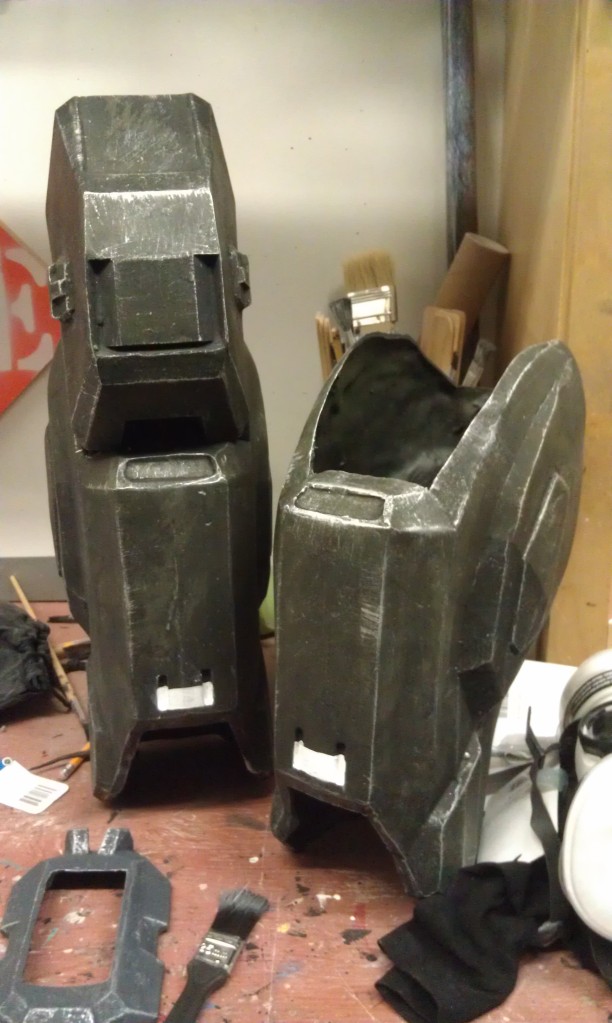 IMAG0824.jpg