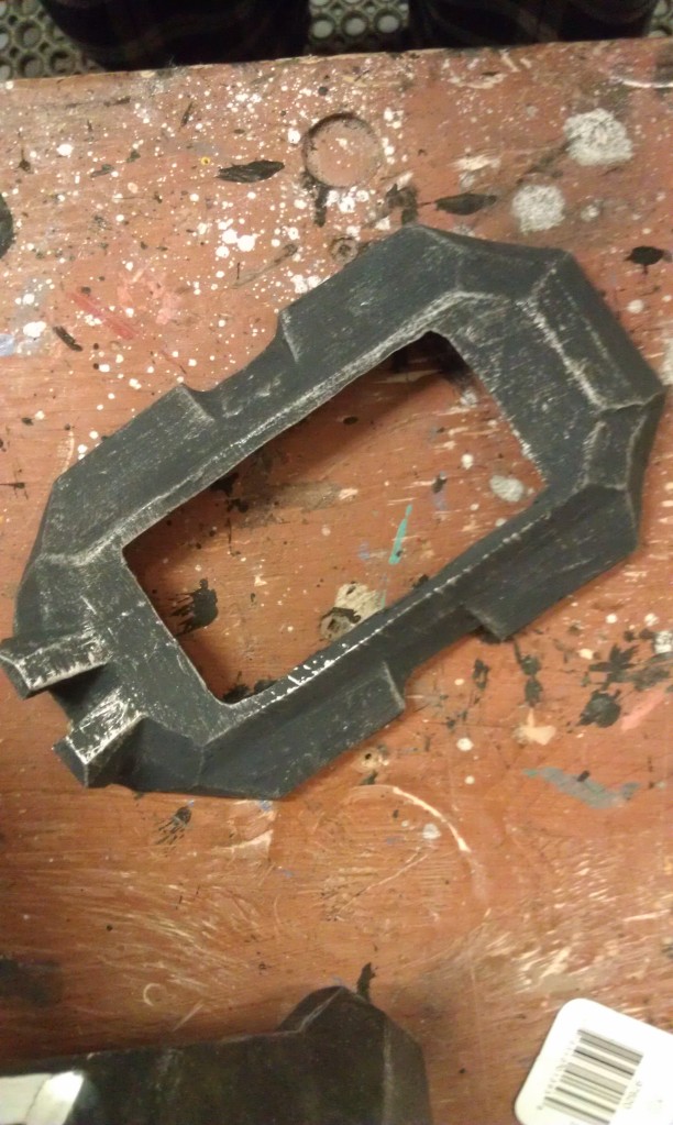 IMAG0825.jpg