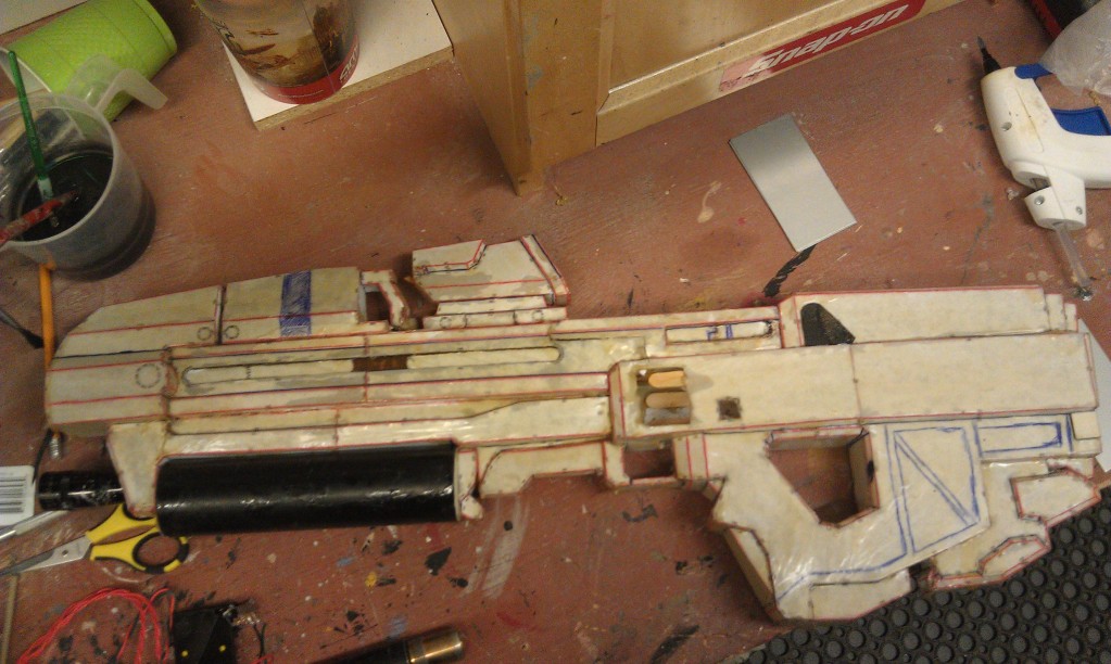 IMAG0826.jpg