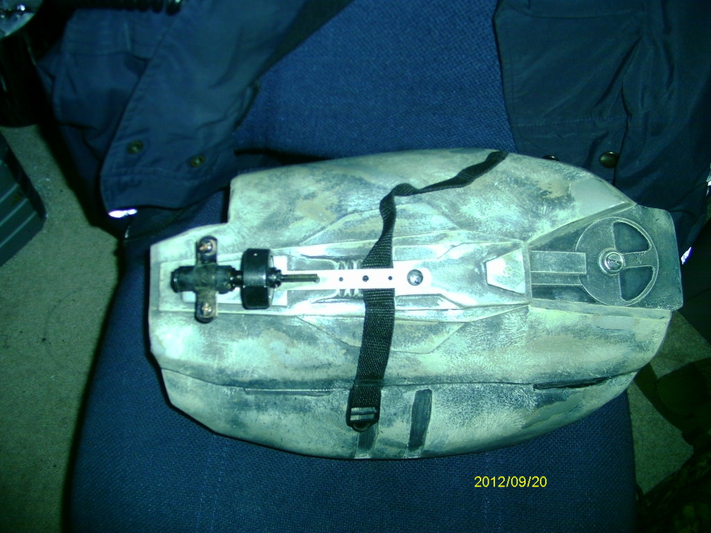 IMAG1042_zps9b93b1ca.jpg