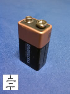 IMAG1045-1copy.jpg