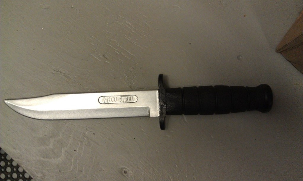 IMAG1058.jpg