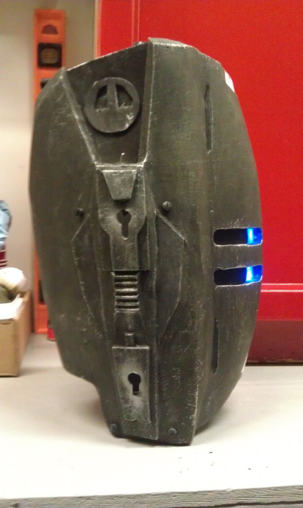 IMAG1062.jpg