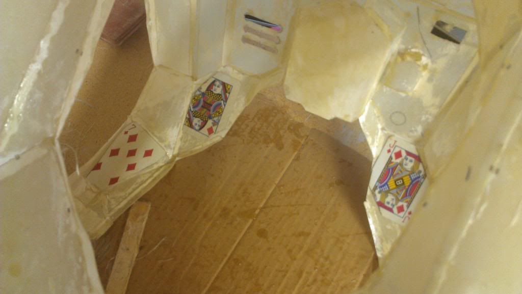 IMAG1062_zpsadc2717d.jpg