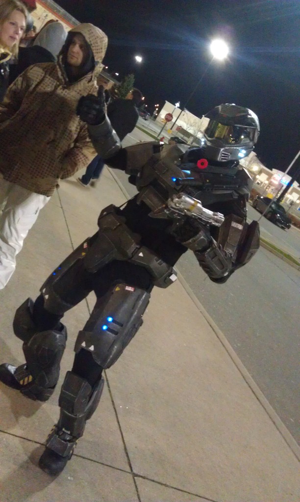 IMAG1095.jpg