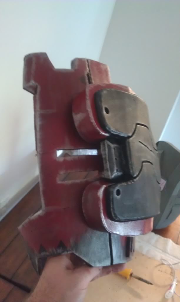 IMAG1116_zpsf91fd00c.jpg