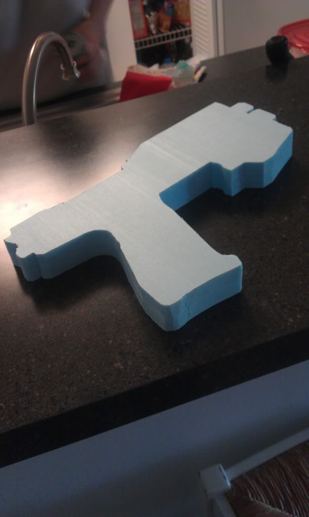 IMAG1251_zps8ac38305.jpg
