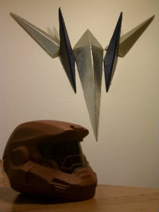 IMAG1265-1.jpg