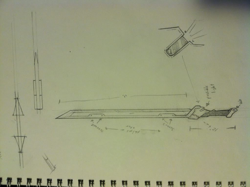 image-1_zps26ce213a.jpg
