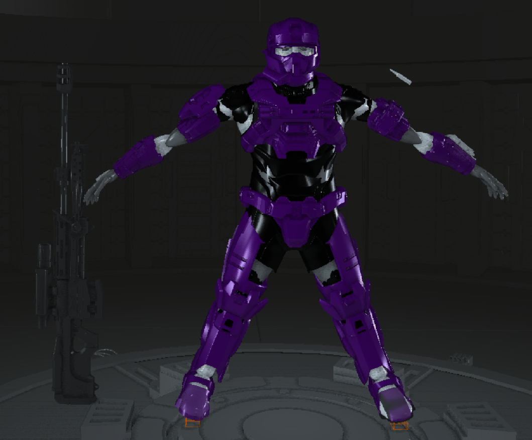 image(5).png