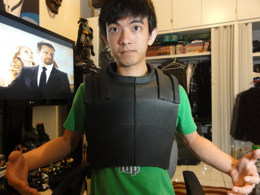 image.jpg