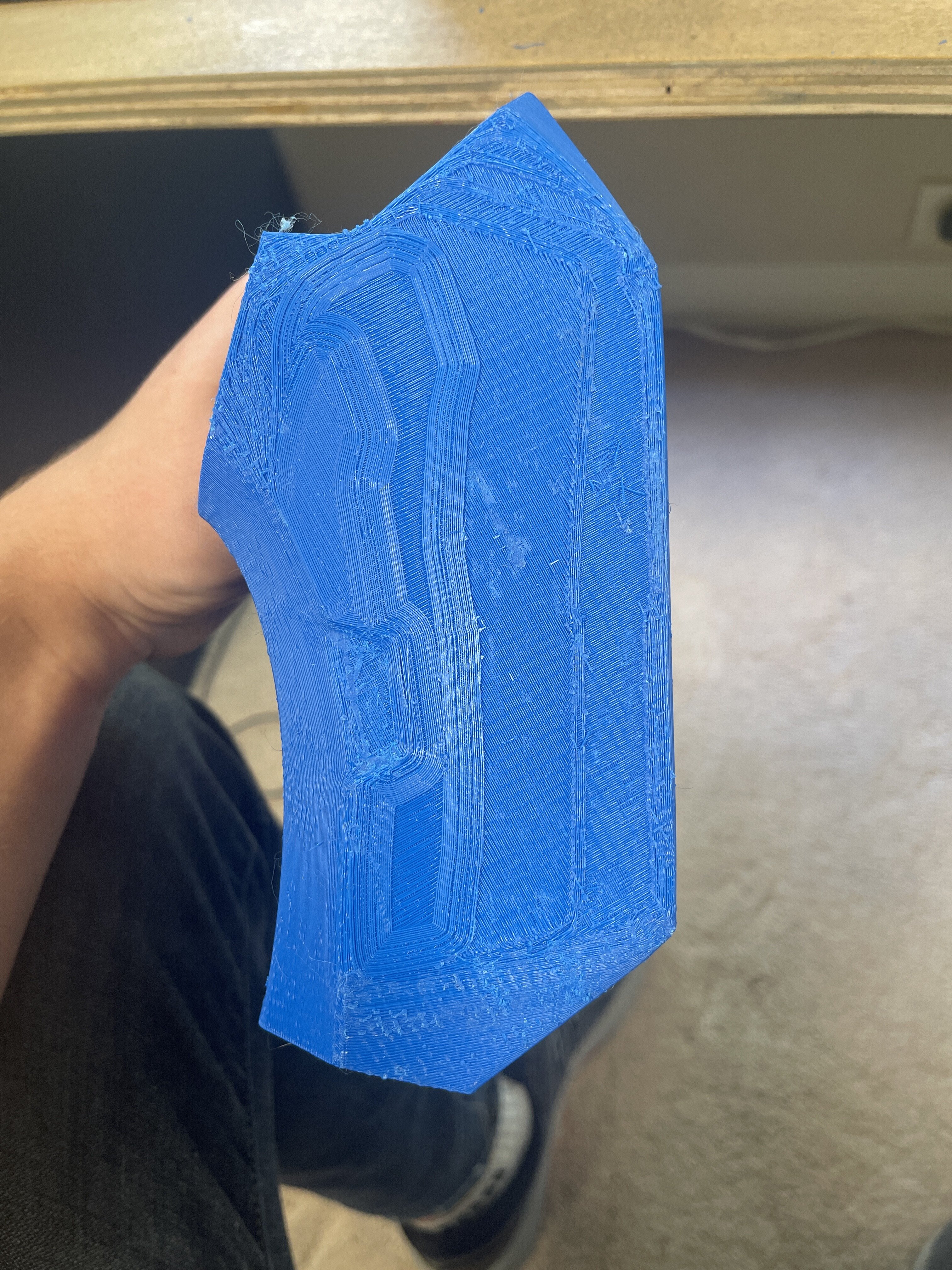image.jpg