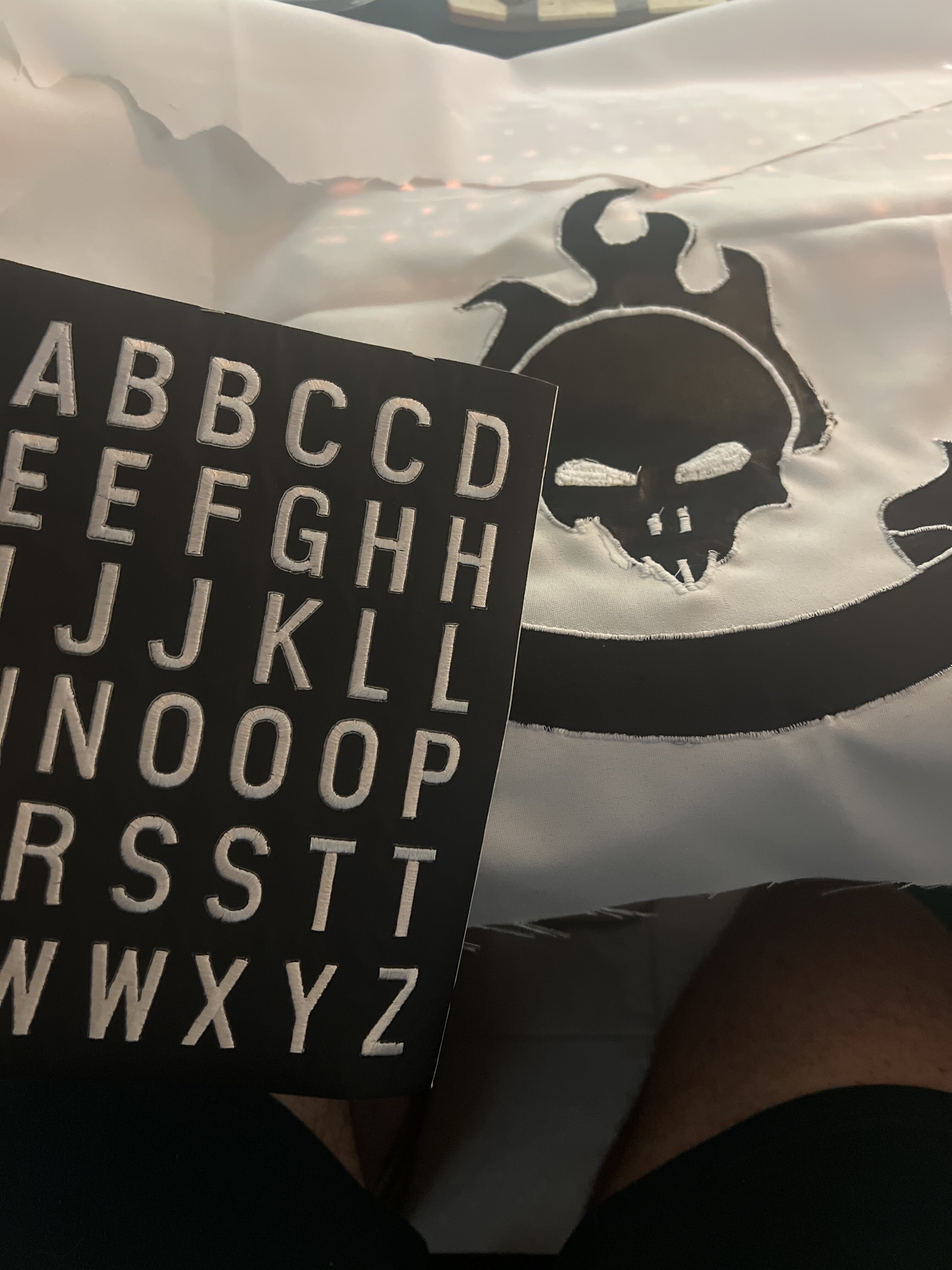 image.jpg