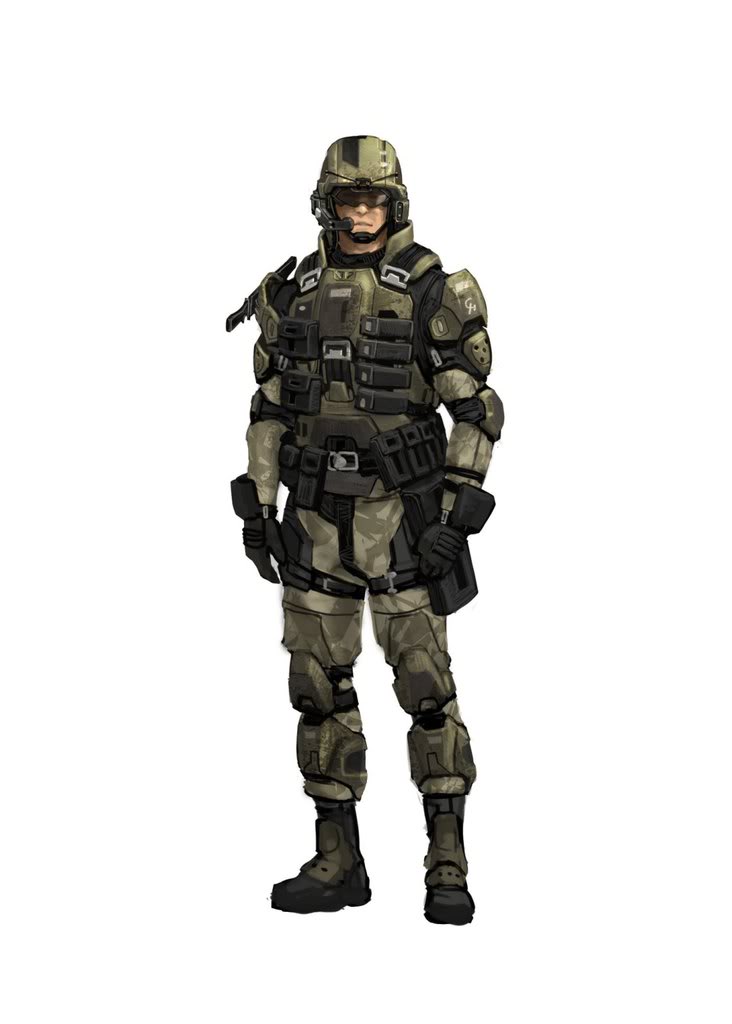image-o-maticx.jpg