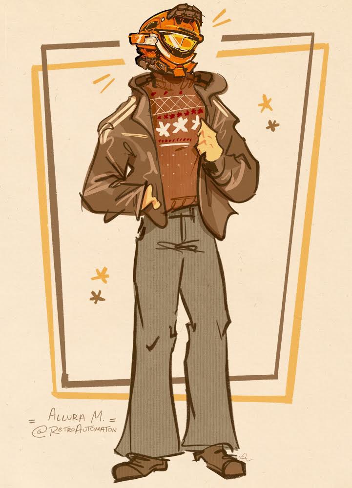 image0 (22).jpg