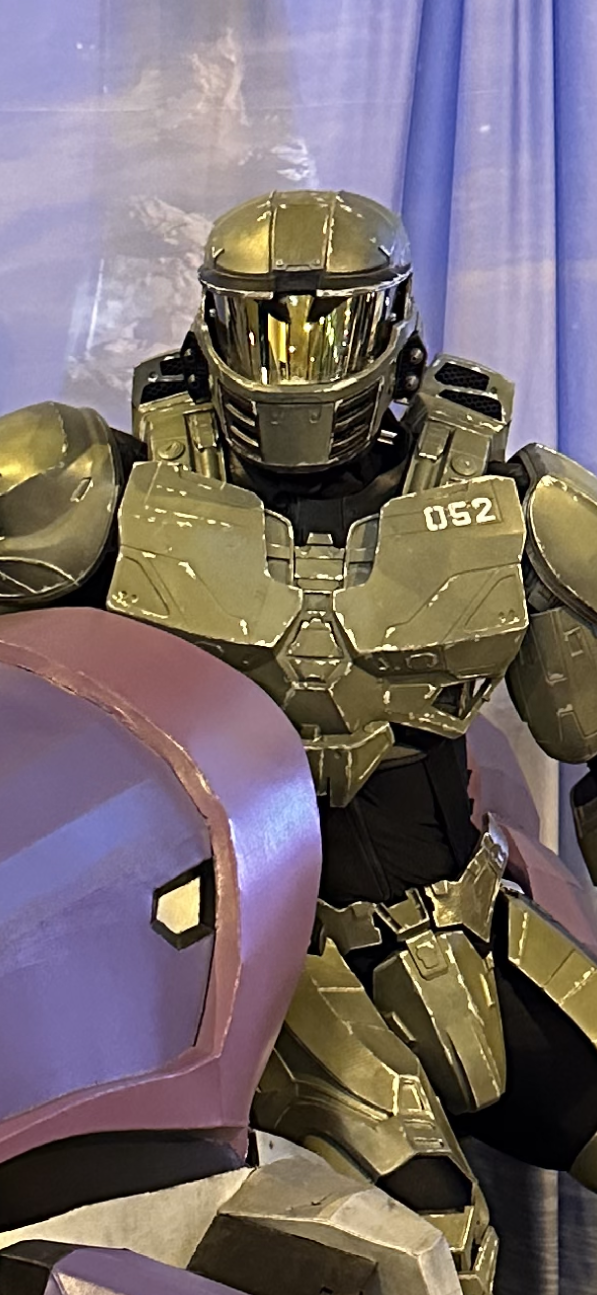 image0.png