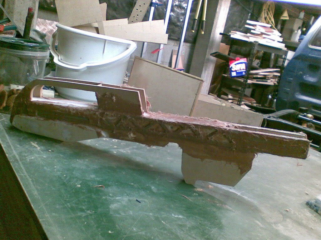 Image007.jpg