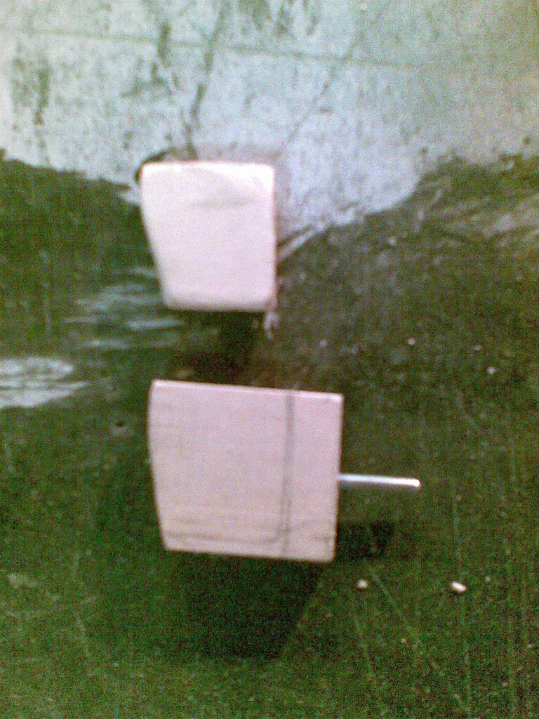 Image009-1.jpg