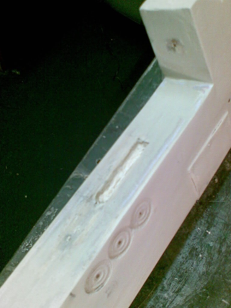 Image019.jpg