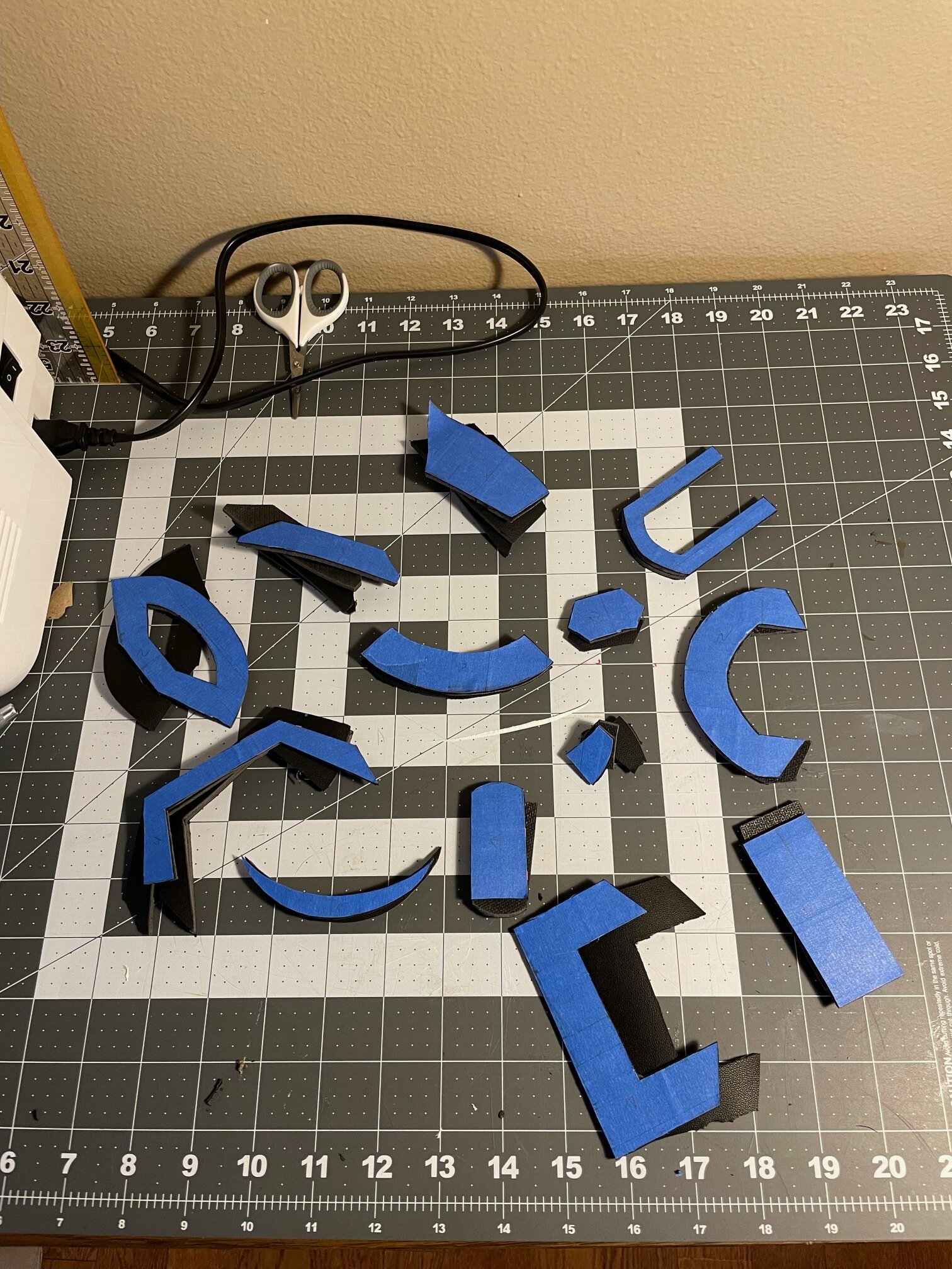 image1 (1).jpeg