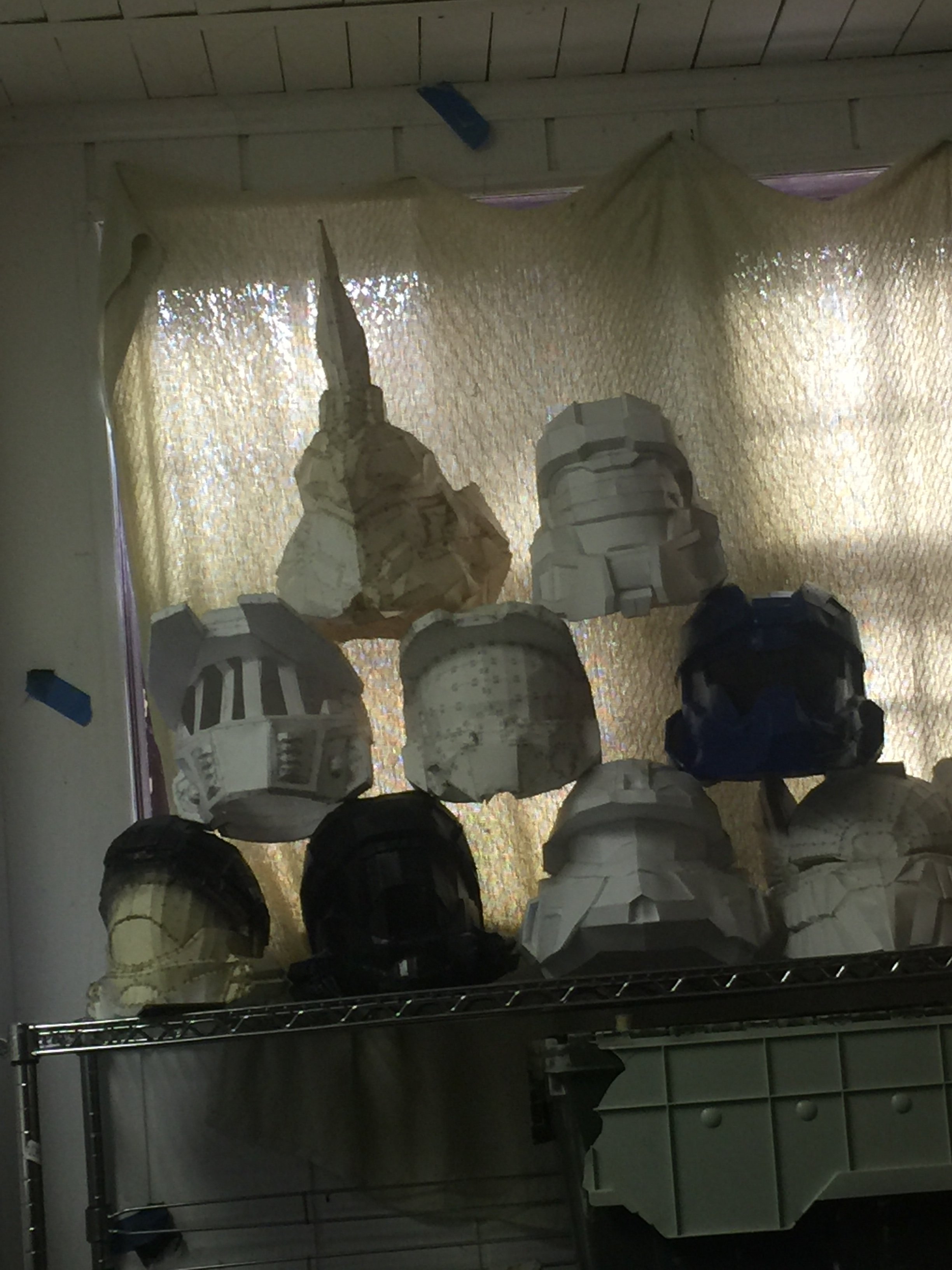 image1 (3).jpeg