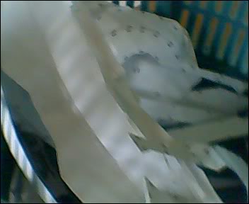 Image1.jpg