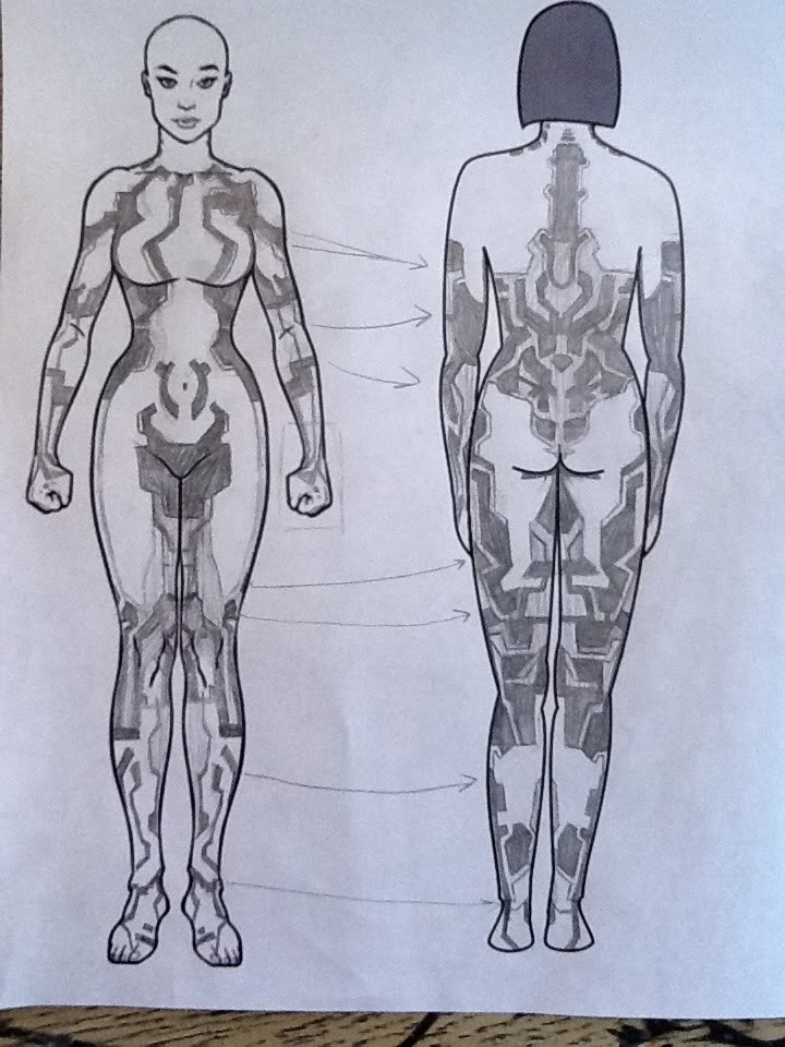 image1.jpg