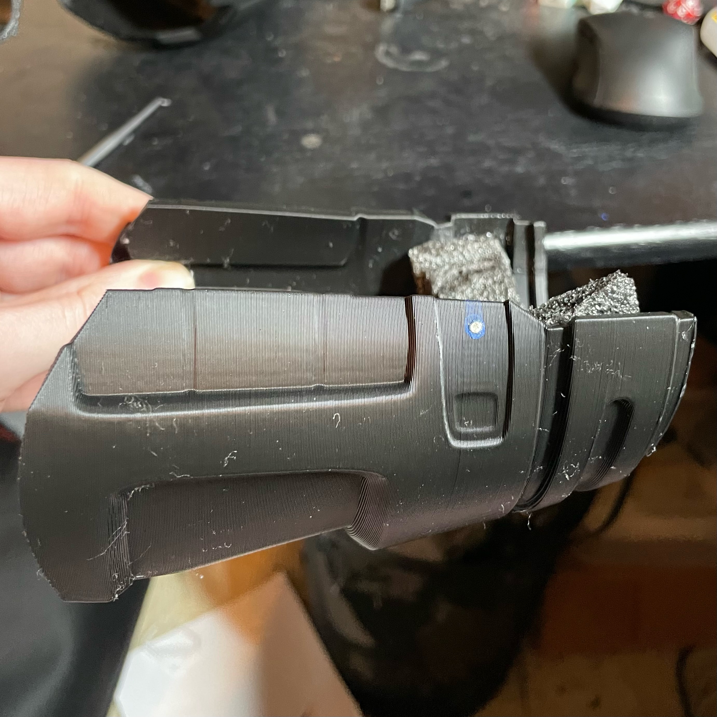 image2 (1).jpeg