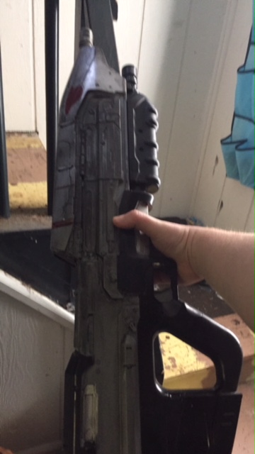 image2 (2).jpeg