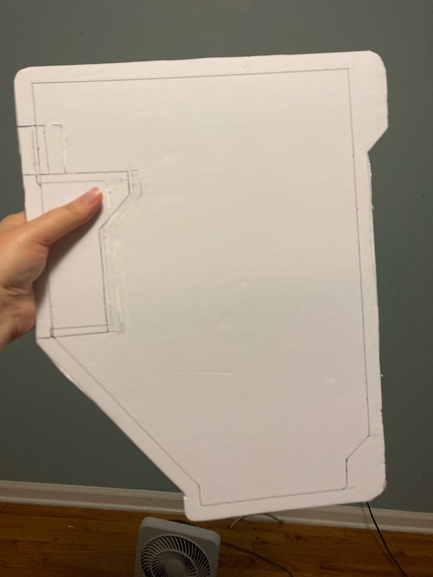 image2.jpeg