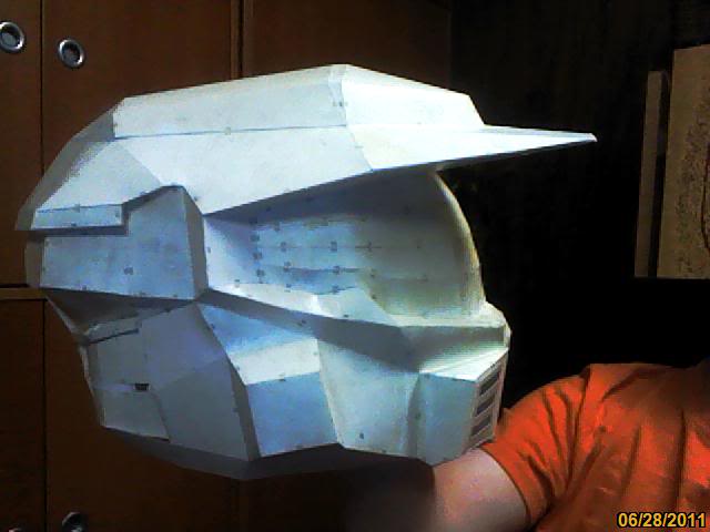 image201106280002.jpg